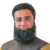 Malik Rizwan A.