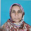 Nasreen A.