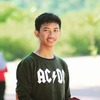 Yudha M.