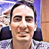 Itamar S.