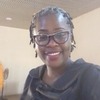 Vivian A.