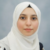 Maheen T.