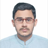 Ali H.