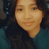 Mae L.