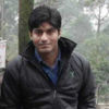 Sagar C.