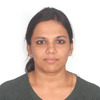 Sandhya S.