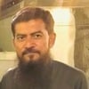Aamir P.