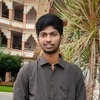 Abinesh N.