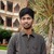Abinesh N.