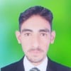 Sher S.