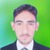 Sher S.