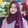Safa I.