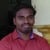 Vivek P.