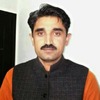 Abid A.