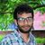 Md Syed A.