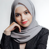 Sumaira H.