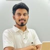 Ritesh S.