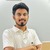 Ritesh S.