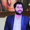 Gaurav S.