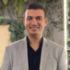 Mohamed Essam A.