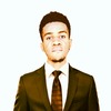Oluwatobi O.