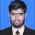 Umer E.