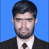 Umer E.