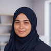 Asma K.