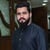 Adeel H.