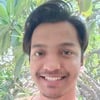 Makashib K.