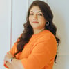 Shivani T.