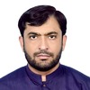 Zahid M.