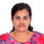 Jayabharathi V.