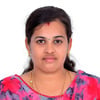 Jayabharathi V.
