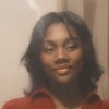 Diana H.