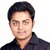 Naveen K.