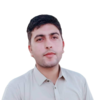 Ishtiaq A.