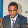 Aziz V.