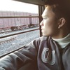 Siddharth L.