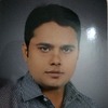 Ankesh R.
