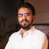 Huzaifa S.