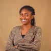 Ayomide F.