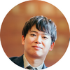 Takahiro K.