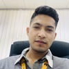 MD Wahid Islam A.