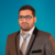 Azhar H.