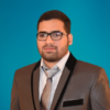 Azhar H.