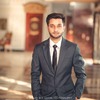 Shahab N.