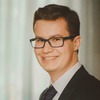 Lukasz B.