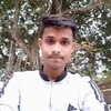 Ariyaan S.