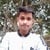 Ariyaan S.